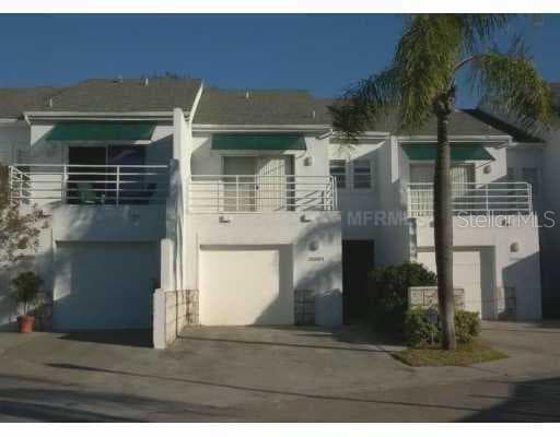 2961 KNIGHTS AVENUE TAMPA, FL 33611