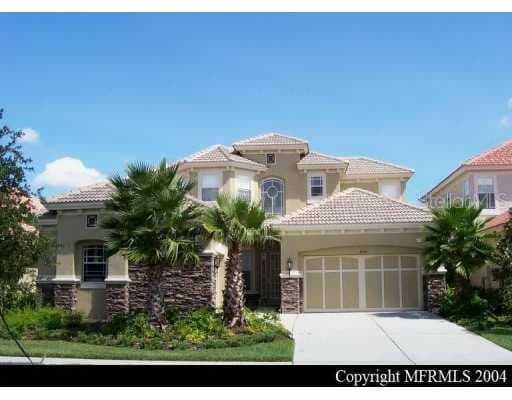 14750 SAN MARSALA COURT TAMPA, FL 33626