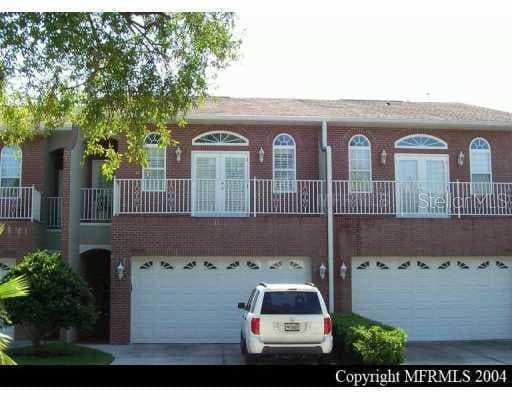 1011 S MOODY AVENUE UNIT 11 TAMPA, FL 33629