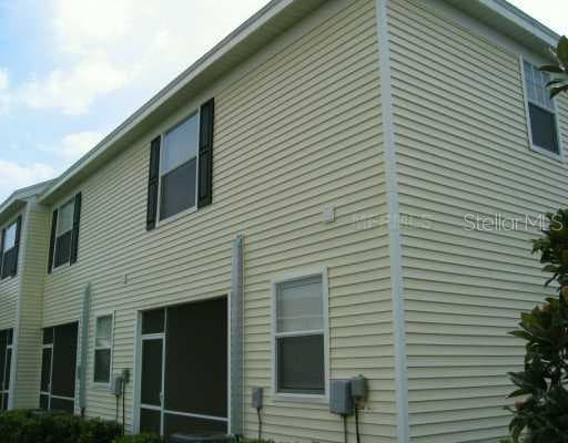 12249 COUNTRY WHITE CREEK TAMPA, FL 33635