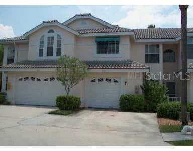1925 NORTHFORK CIRCLE CLEARWATER, FL 33760
