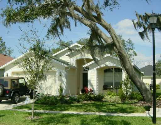 15465 MARTINMEADOW DRIVE Lithia, FL 33547