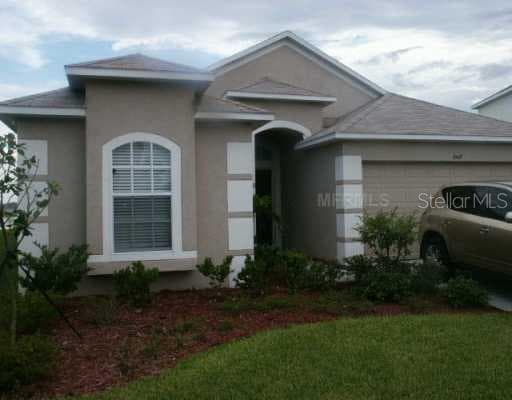 8418 Canterbury Lake BOULEVARD Tampa, FL 33619