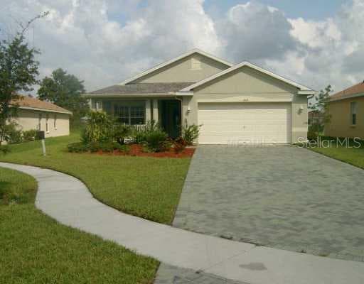 11629 BROOKMORE WAY RIVERVIEW, FL 33569