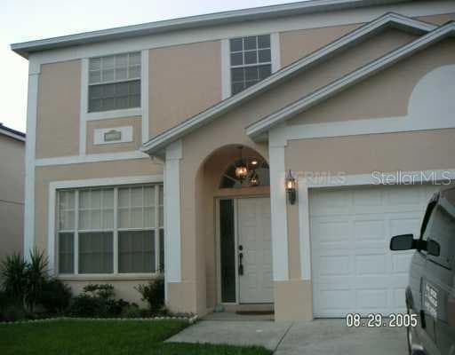 11208 SCOTCHWOOD DRIVE RIVERVIEW, FL 33569