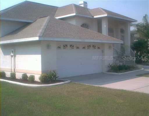 919 EAGLE LANE APOLLO BEACH, FL 33572