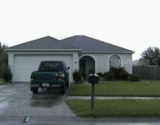 11546 WELLMAN DRIVE Riverview, FL 33569