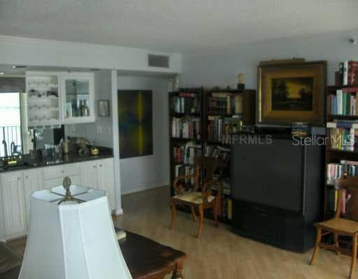 3301 BAYSHORE BOULEVARD UNIT 607B TAMPA, FL 33629