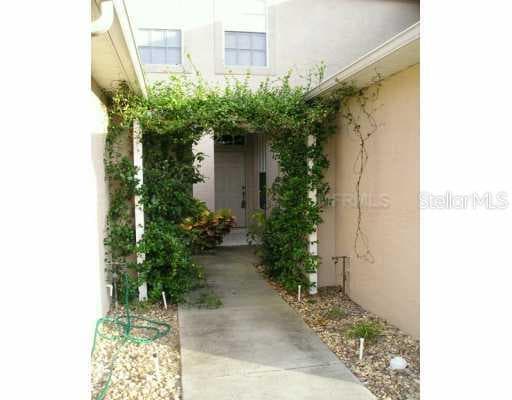18810 Duquesne Tampa, FL 33647