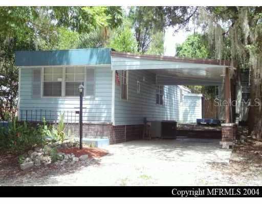 4119 Alafia brandon, FL 33511