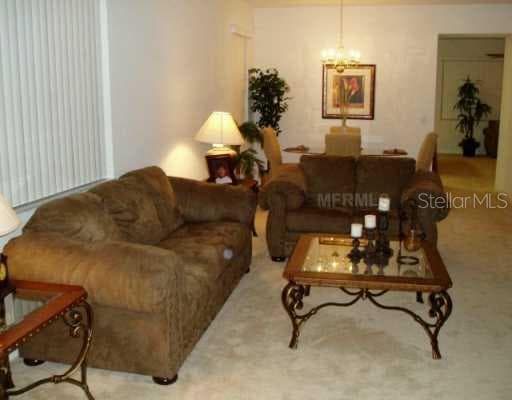 4543 Philadelphia Cr. CREEK Kissimmee, FL 34746