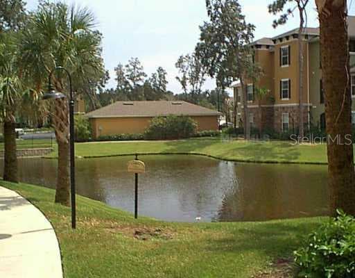 10021 Courtney Palms BOULEVARD UNIT 201 Tampa, FL 33619