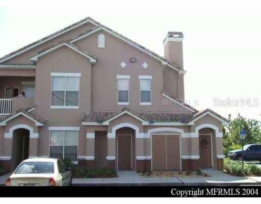 10431 VILLA VIEW CIRCLE TAMPA, FL 33647