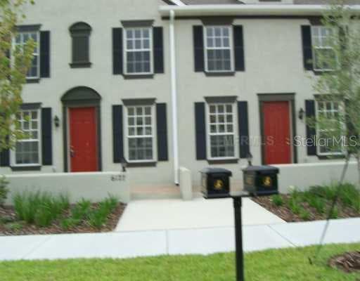 6133 FISHHAWK CROSSING BOULEVARD lithia, FL 33547