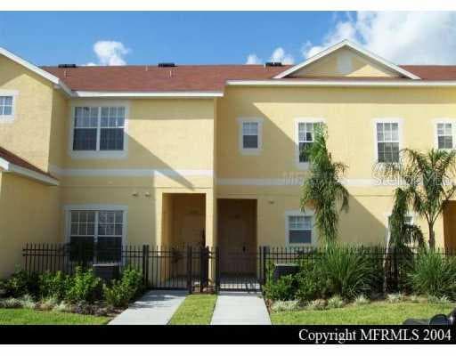 11064 WINTER CREST DRIVE RIVERVIEW, FL 33569