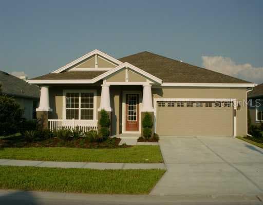 20121 heritage point DRIVE tampa, FL 33647