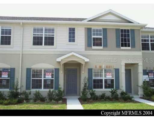 5840 Fishhawk Ridge DRIVE Lithia, FL 33547