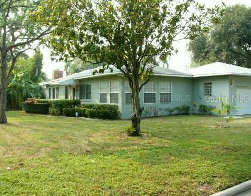 4101 W VASCONIA STREET TAMPA, FL 33629