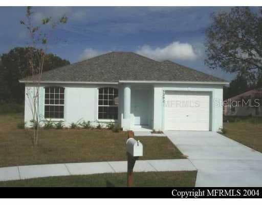 W ROBLES GROVE COURT TEMPLE TERRACE, FL 33617