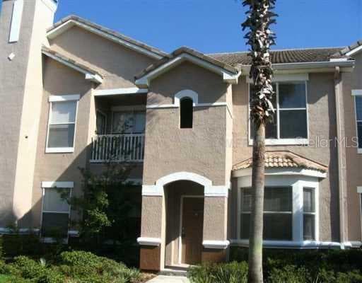 18140 VILLA CREEK DRIVE Tampa, FL 33647