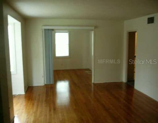 3110 MORRISON AVENUE UNIT 1 TAMPA, FL 33629