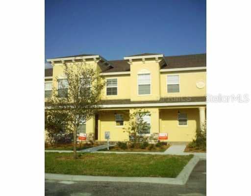 217 CASTLEKEEPER PLACE VALRICO, FL 33594