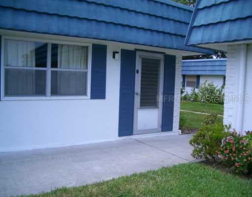 1801 BEDFORD TRAIL Sun City Center, FL 33573