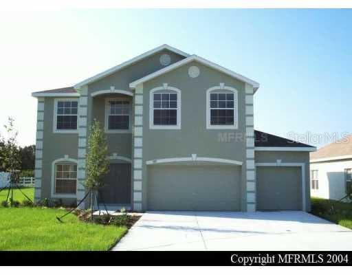 7717 DRAGON FLY GIBSONTON, FL 33534