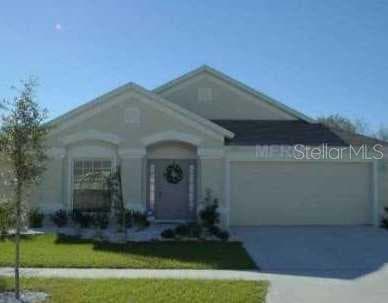 12429 CEDARFIELD DRIVE RIVERVIEW, FL 33659
