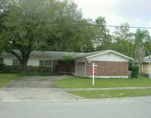 7110 WRENWOOD CR. (leased) TAMPA, FL 33617