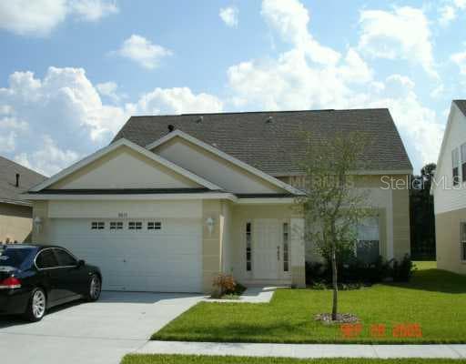8015 TERRACE RIDGE DRIVE Temple Terrace, FL 33637