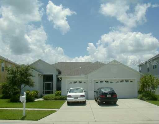 4223 FLEEWELL COURT VALRICO, FL 33594