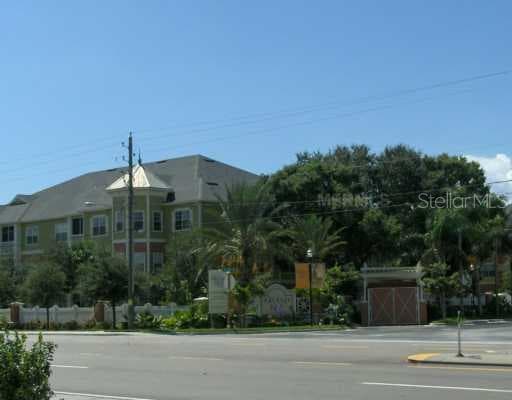 4207 S DALE MABRY HIGHWAY UNIT 2412 TAMPA, FL 33611