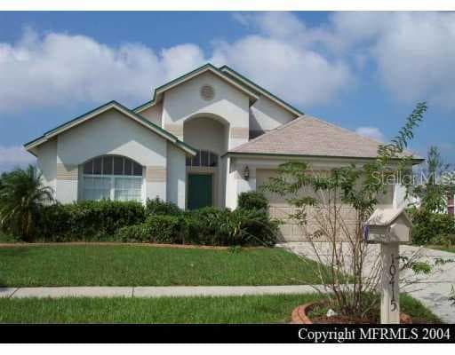 10415 SALISBURY STREET RIVERVIEW, FL 33569