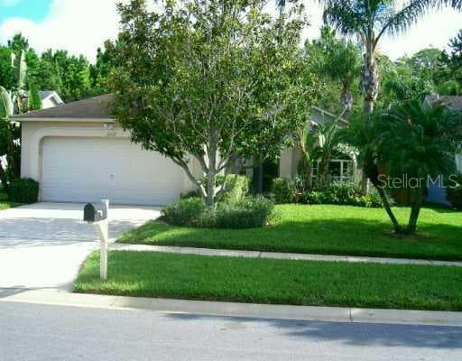8739 HUNTFIELD STREET TAMPA, FL 33635