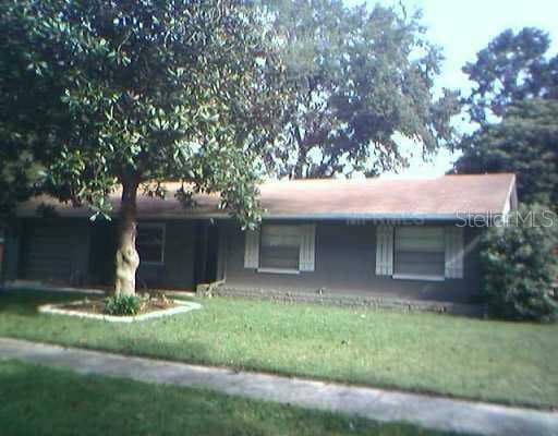 2534 RIDGETOP WAY VALRICO, FL 33594
