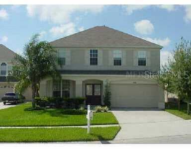 18330 BROOKPARK DRIVE TAMPA, FL 33647