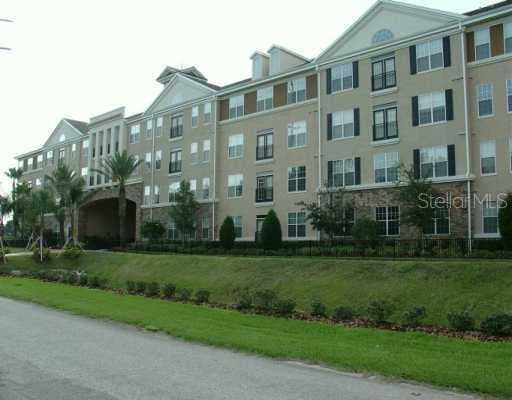 4221 W SPRUCE STREET UNIT 1212 tampa, FL 33607