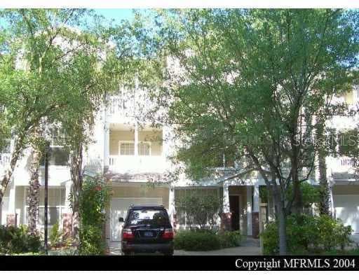 801 Oregon AVENUE UNIT 801-A Tampa, FL 33606