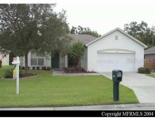3328 steinbeck PLACE plant city, FL 33566