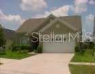 2130 BRANDON PARK CREEK BRANDON, FL 33510