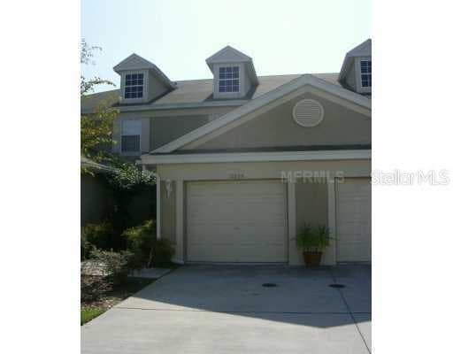 11235 Windsor PLACE Tampa, FL 33626