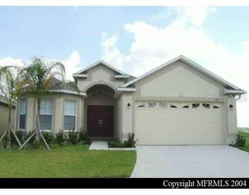 7108 ROYAL GEORGE COURT WESLEY CHAPEL, FL 33544