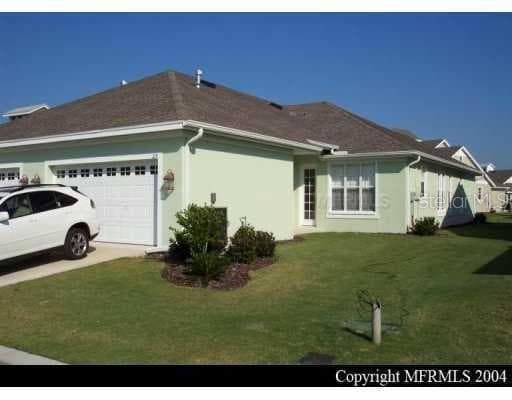 219 Oceania COURT Apollo Beach, FL 33572