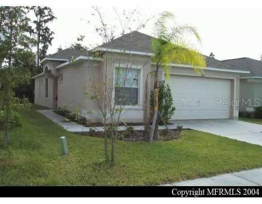 18131 PORTSIDE STREET TAMPA, FL 33647