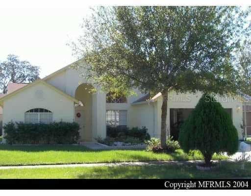 6302 SONGBIRD WAY TAMPA, FL 33625