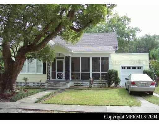916 ROUX STREET PLANT CITY, FL 33563