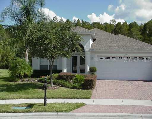 16239 NOTTINGHAM PARK WAY TAMPA, FL 33647