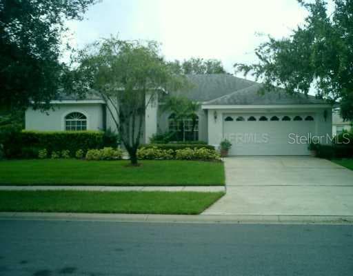 19515 WYNDMILL CREEK ODESSA, FL 33556