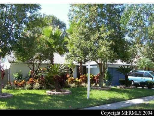 6502 TURTLE CREEK BOULEVARD TAMPA, FL 33625